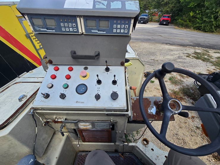 2001-wirtgen-w600dc-image-20