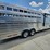 #21371-•-2021-lakota-charger-trailer-image-18