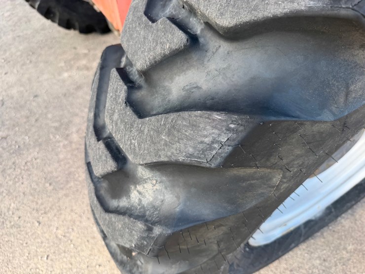 cummins-4bt3.9-image-51