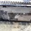 kenworth-t800-image-16