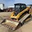 2021-caterpillar-299d3-image-1