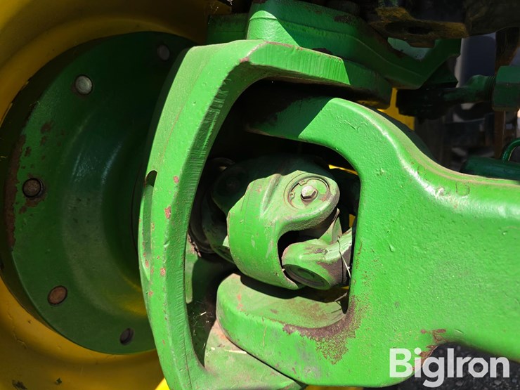 1995-john-deere-7800-image-10