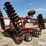case-ih-496-image-5