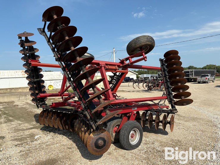 case-ih-496-image-5