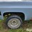 1979-chevrolet-c10-image-20