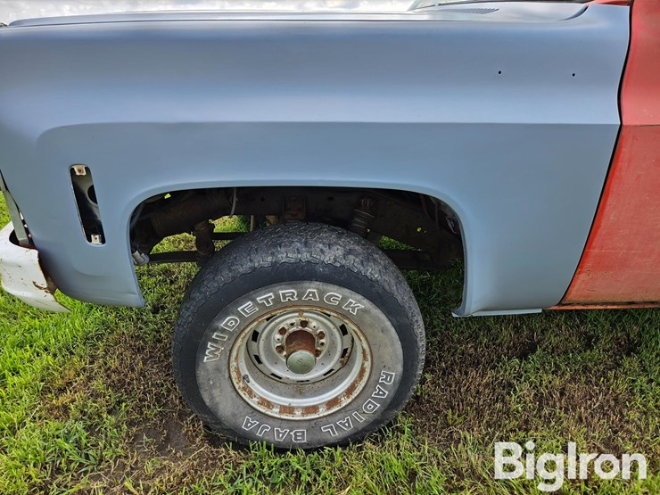 1979-chevrolet-c10-image-20