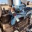 cummins-855-image-13