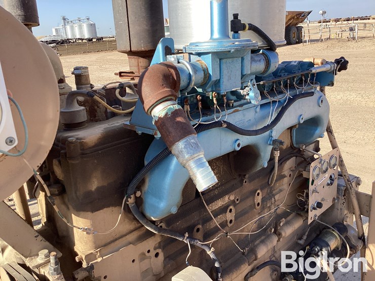 cummins-855-image-13
