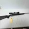 sept-firearm-auction---enid-ok-image-4