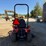 2014-kubota-bx2370-image-3