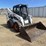 2017-bobcat-s740-image-2