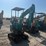 2026-cfg-industry-mh13rx-image-2