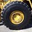 2006-caterpillar-980h-image-18
