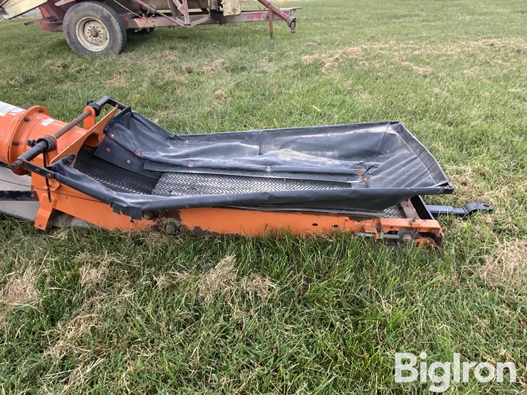 batco-1314lp-image-13