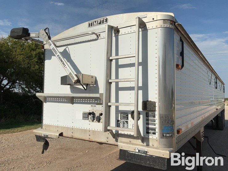 2008-timpte-super-hopper-image-12