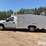 2000-ford-f450-image-8