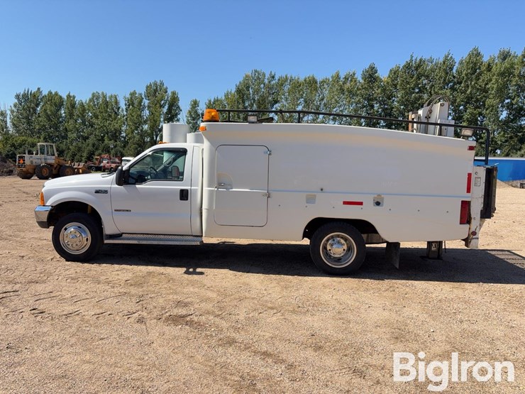 2000-ford-f450-image-8