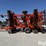 2013-kuhn-krause-8000-40-image-8