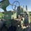 john-deere-60-image-7