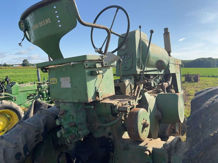 john-deere-60-image-7