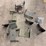 john-deere-620-image-1