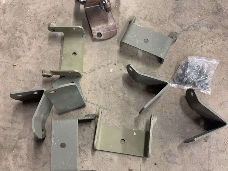 john-deere-620-image-1