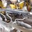wacker-neuson-sw16-image-41