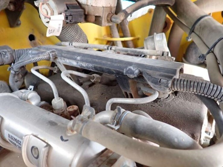 wacker-neuson-sw16-image-41