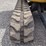 2021-deere-35g-image-30