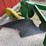 john-deere-200-image-5