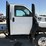 2008-gmc-5500-image-20