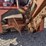 1999-ditch-witch-3610dd-lsb-image-44