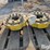 john-deere-10-image-4