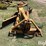 woods-rb1010-image-3