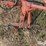 allis-chalmers-2-image-20