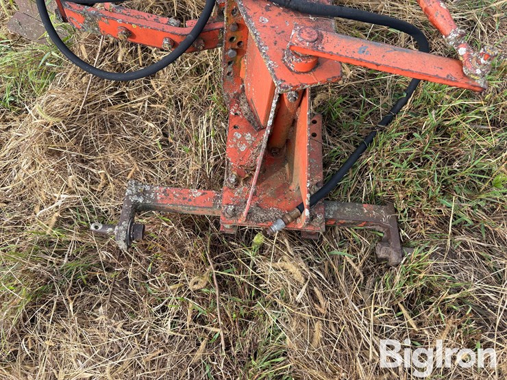 allis-chalmers-2-image-20