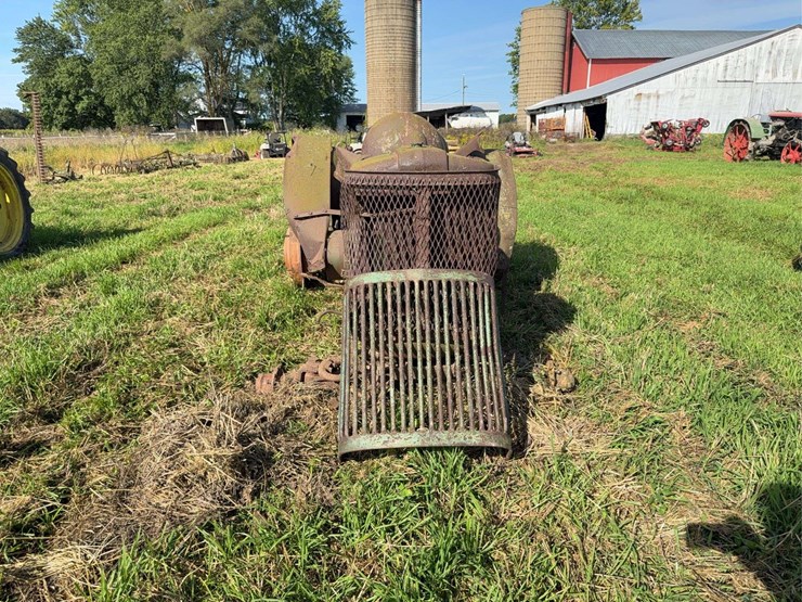 john-deere-620-image-2