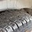 2018-mercedes-benz-sprinter-2500-image-32