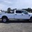 2018-ford-f350-image-6