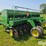 john-deere-750-image-7