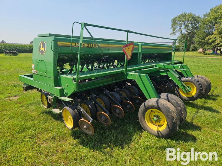 john-deere-750-image-7