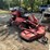 toro-groundsmaster-322d-image-3