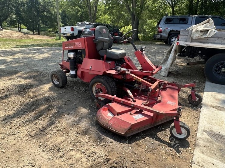 toro-groundsmaster-322d-image-3
