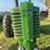 john-deere-g-image-22
