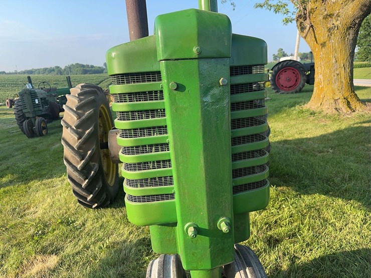 john-deere-g-image-22
