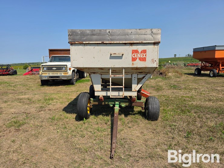 deere-tires-image-2