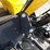 2026-cfg-industry-mx12r-image-6
