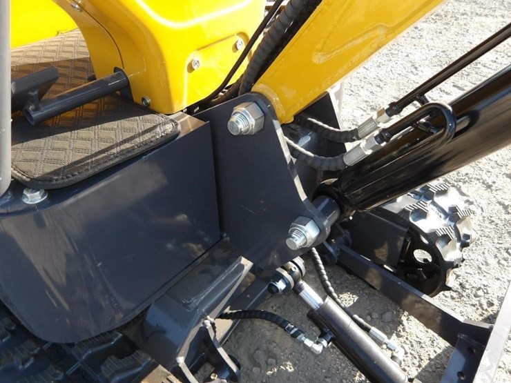 2026-cfg-industry-mx12r-image-6