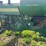 john-deere-420t-image-11