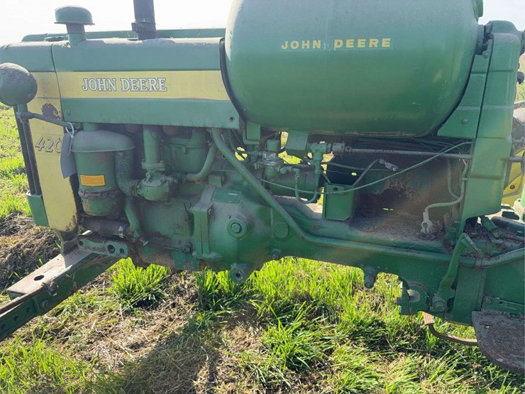 john-deere-420t-image-11